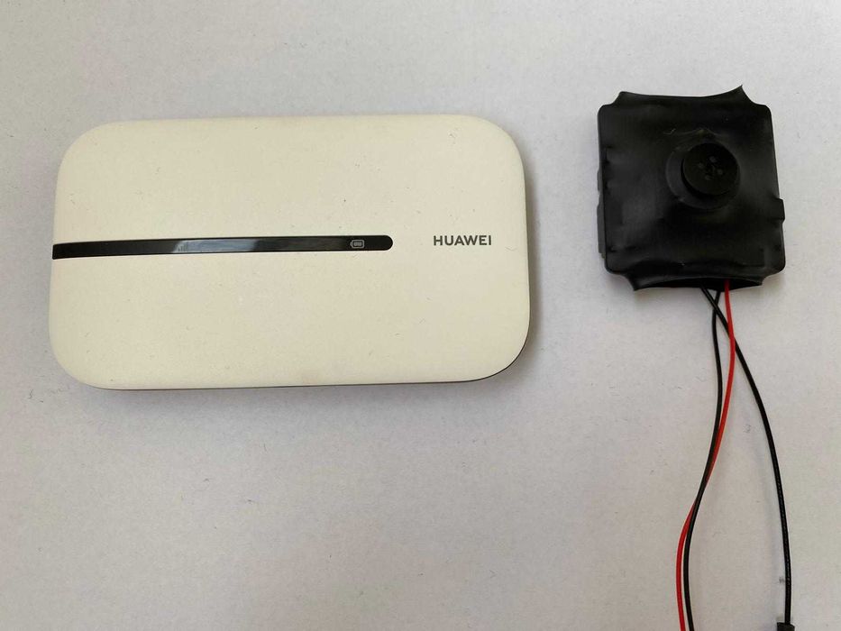 Casca de copiat cu Camera Video FARA Telefon/Router Copiat la BAC 2025