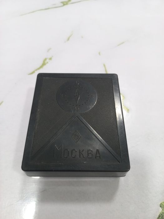 Продам компас турист 2