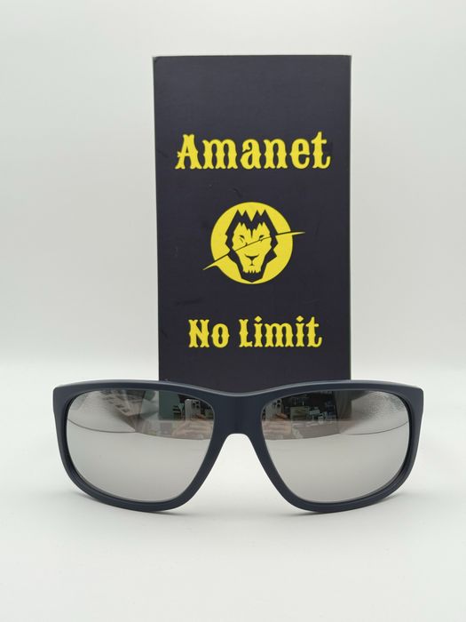 Ochelarii Emporio Armani 100% Originali NOU!!! , AMANET NO LIMIT Cadou Laveta de curatat Ochelarii.