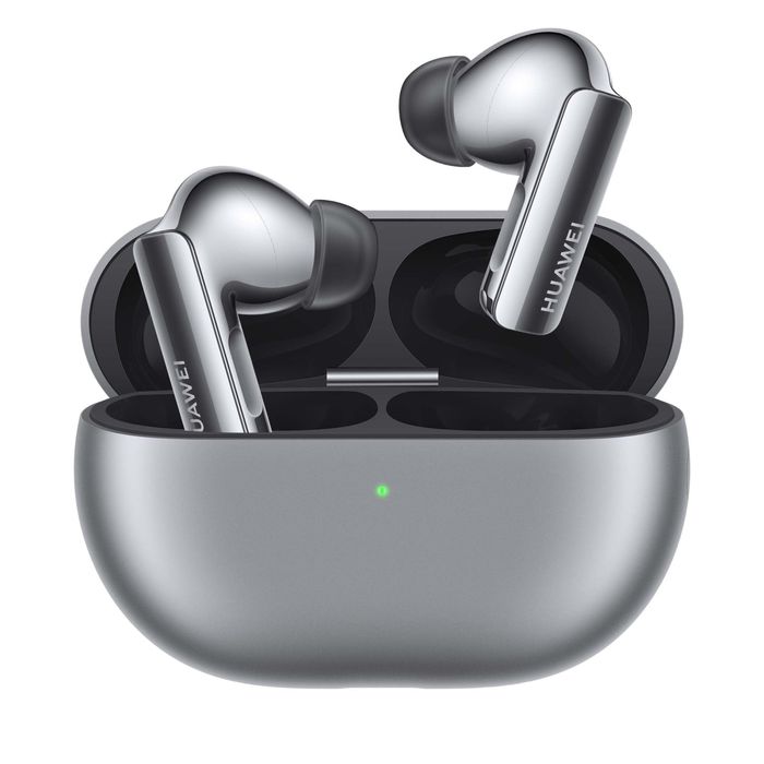 Новые Наушники Huawei Free Buds Pro 3 Оригинал! Бесплатная Доставка!