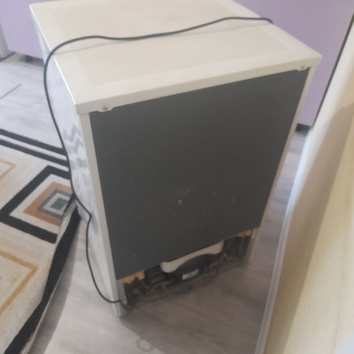 Холодильник artel