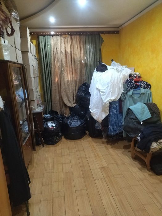 Ц-5. 3-1-4.ср-ремонт.