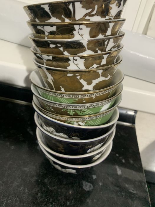 Все за 6000 в хорошем состоянии