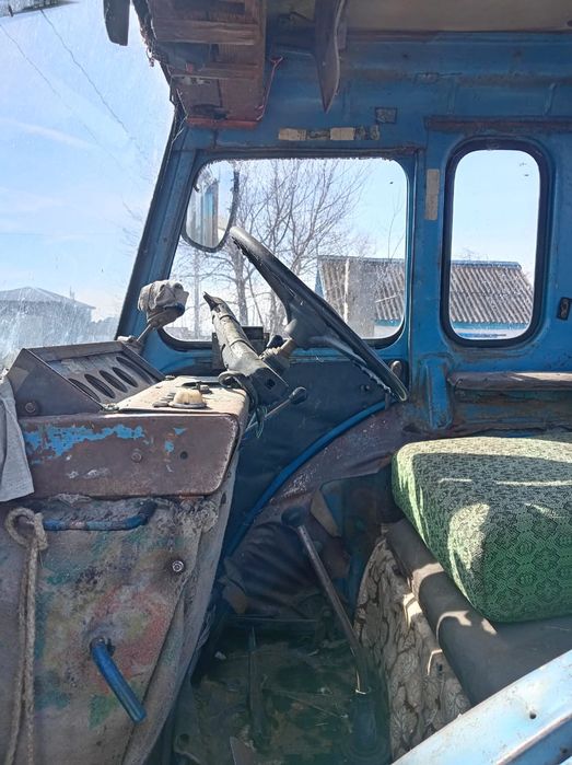 Продам или обмен