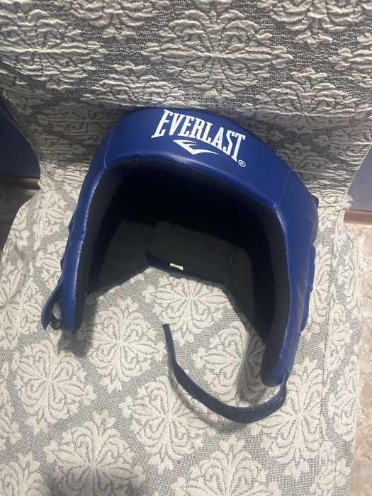 Шлем продам продам