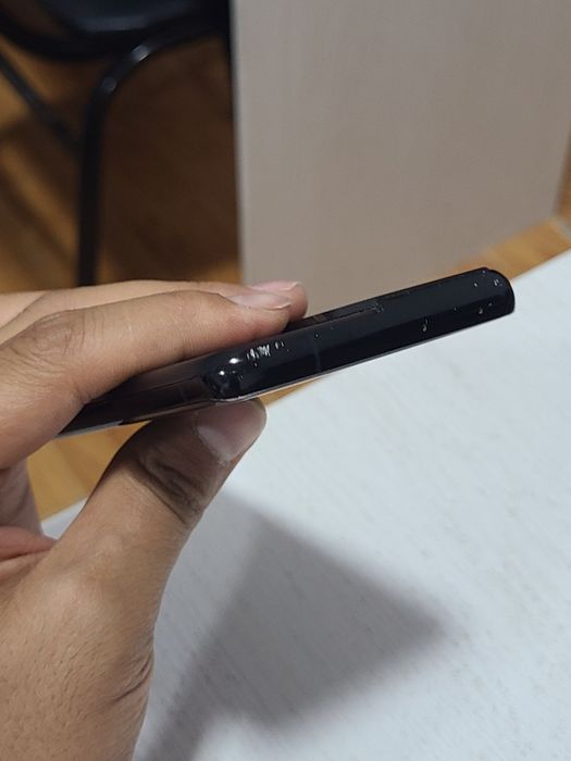 Samsung Galaxy S21 Ultra Special Edition 16/512