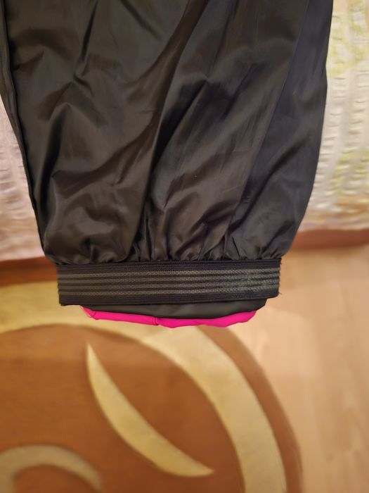 Pantaloni "Etirel" noi schi femei S