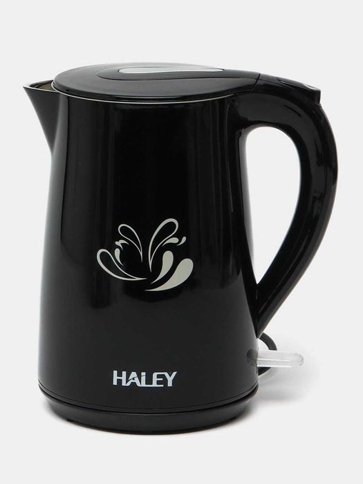 Электрический чайник электрочайник elektr choynak Haley HY-8819