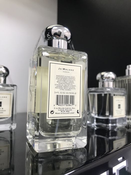 Jo Malone Джо Малон