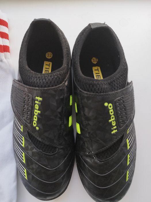 Сороконожки 32 размер