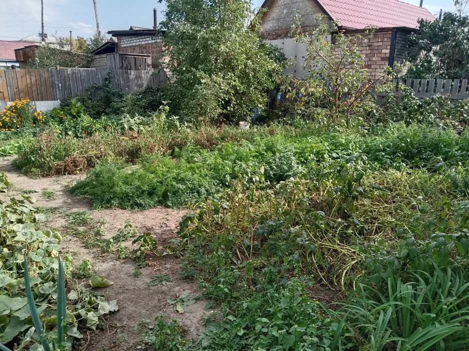 Продам 3-х комнатный дом