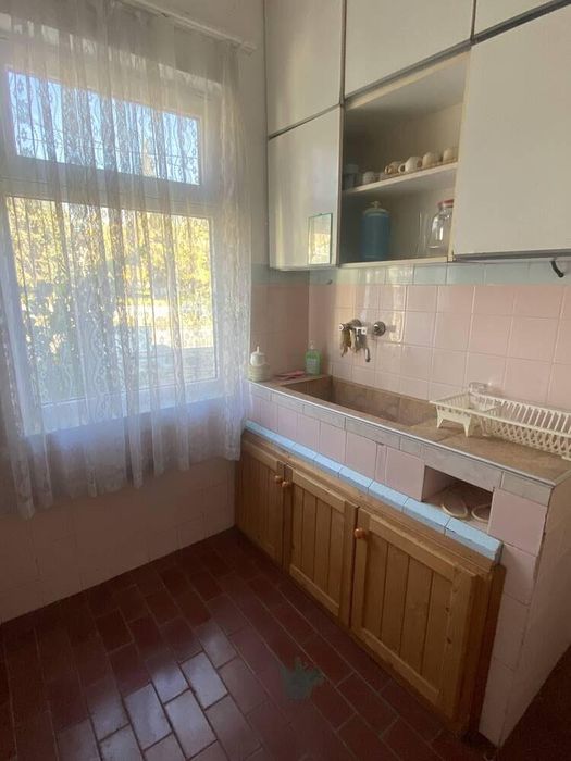 Продава се Къща в Бургас, Долно Езерово - 70 кв.м за 1643 €/кв.м - Снимка #8