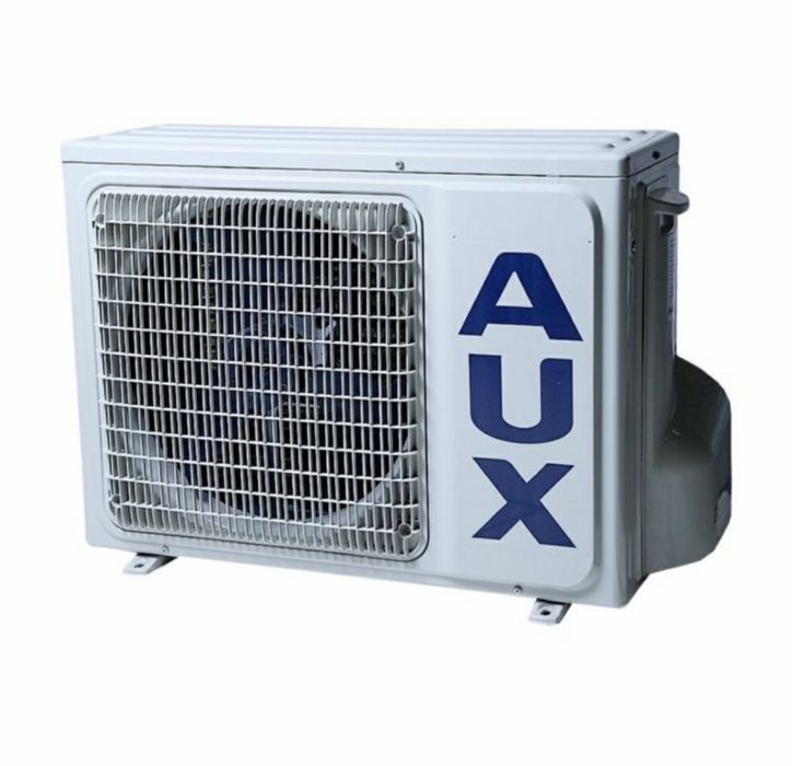 Кондиционер AUX 18 доставка бесплатно