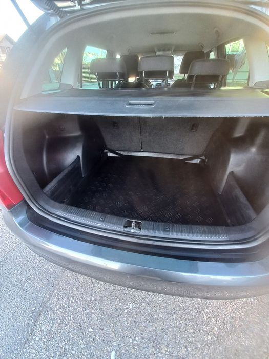 De vânzare Skoda Fabia 2012 , Benzină Impecabila!