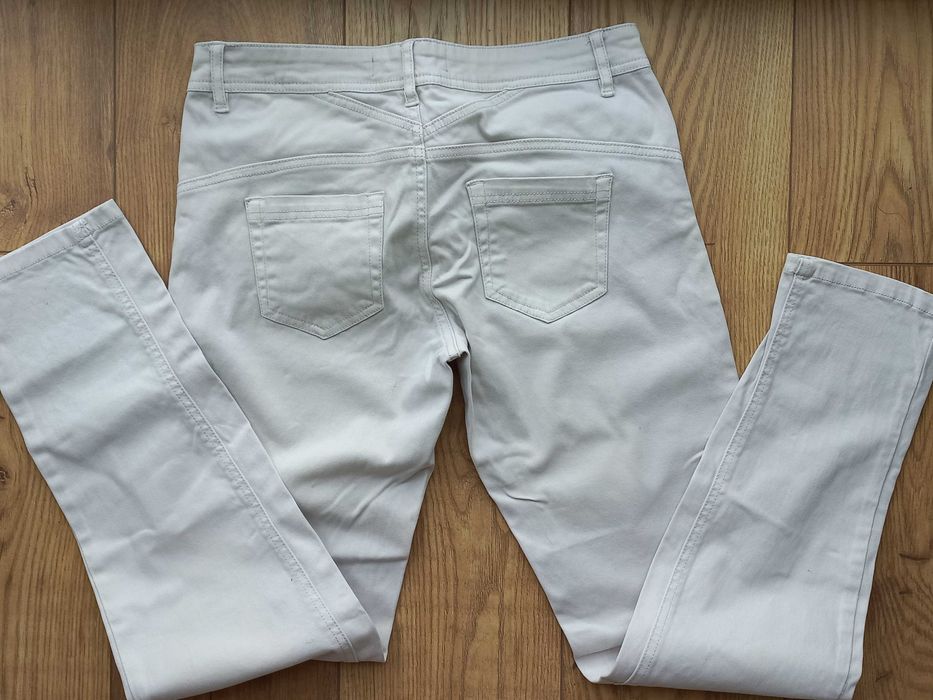 Pantalon dama Blue Motion M