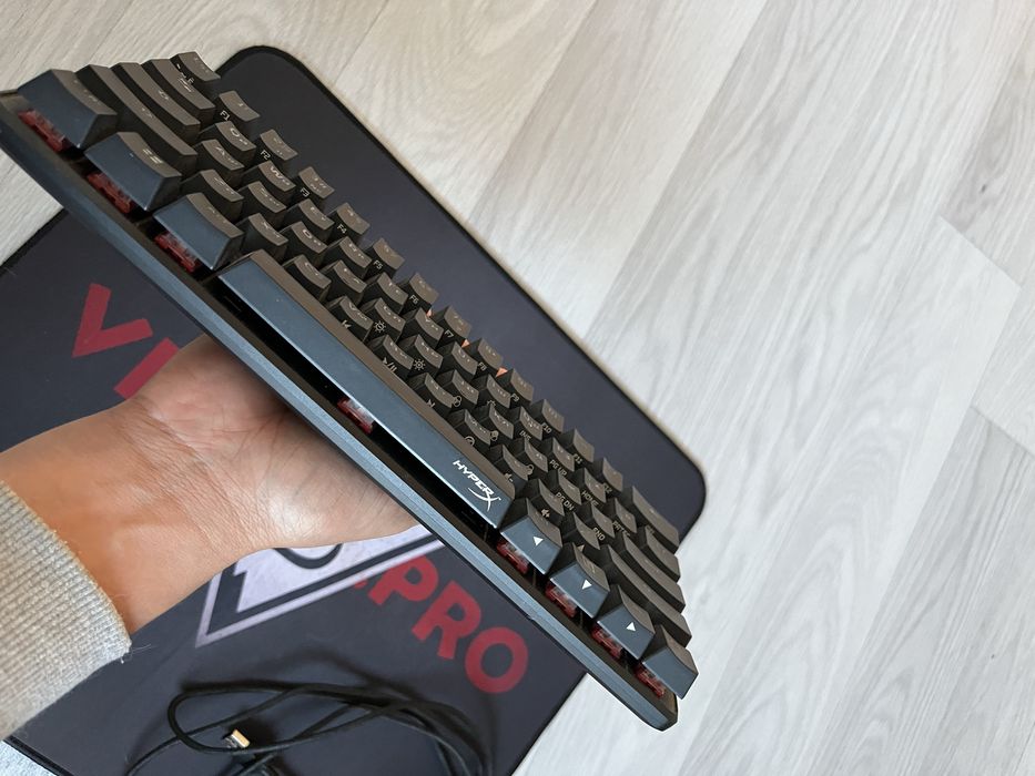 Акссессуары для компьютера!