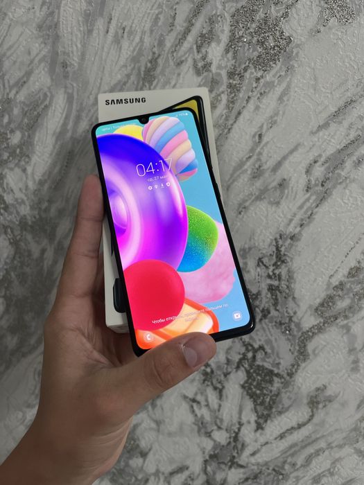 Продам Самсунг А41/ Samsung A41