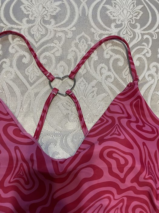 Продам купальник