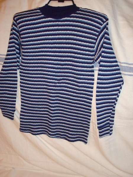 Дамски пуловери - Разпродажба