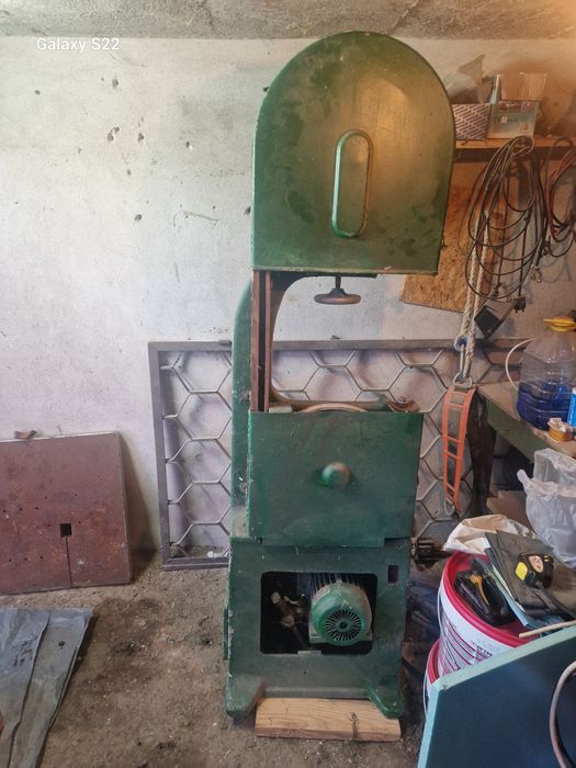 Банцигх  гр.Троян