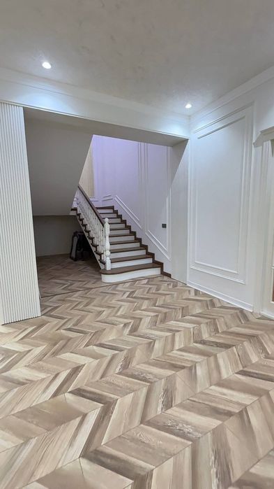 Ховли уй сотилади