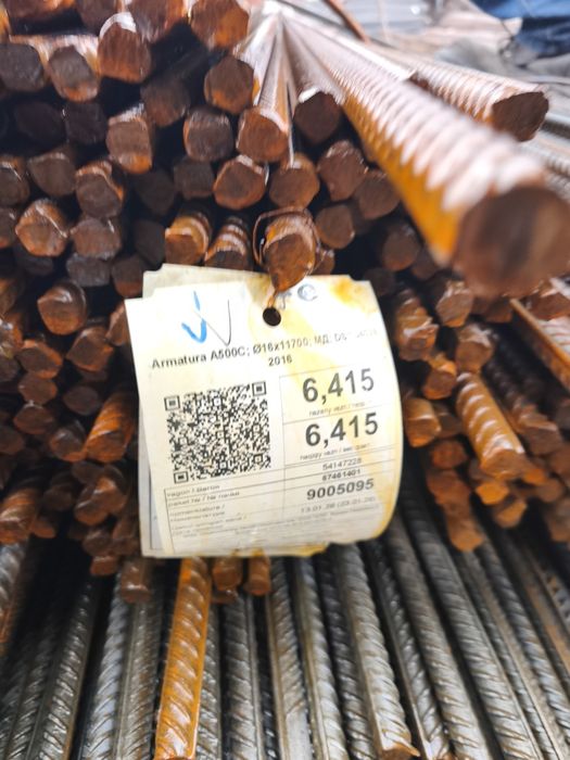 Арматура Россия , арзон нархдан бервораман