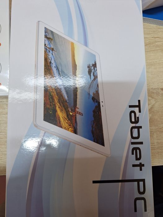 Планшет Tablet PS