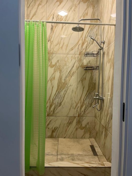 Коттедж посуточно