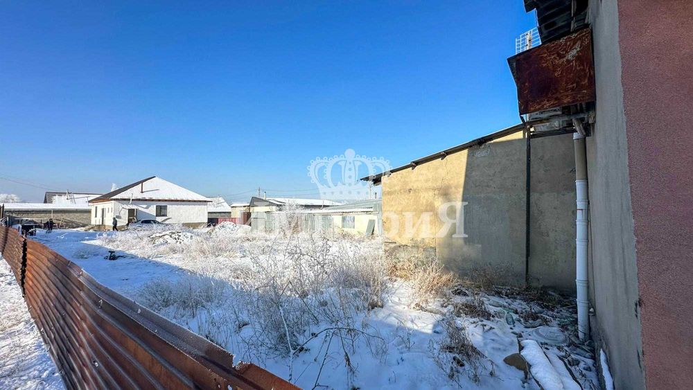 продаю недвижижимость Мадина