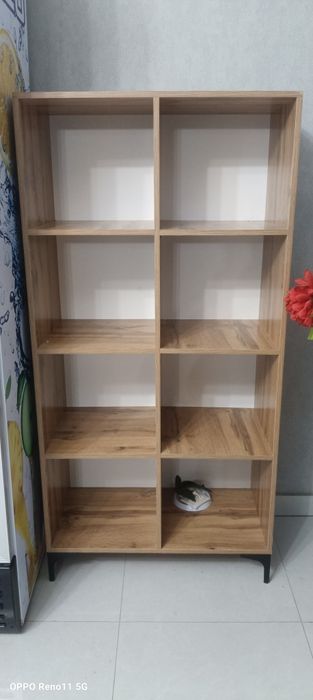 Диван стол новый состояние