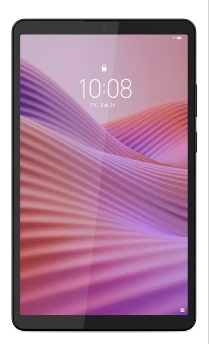 Продаю новый планшет Lenovo Tab One 8.7