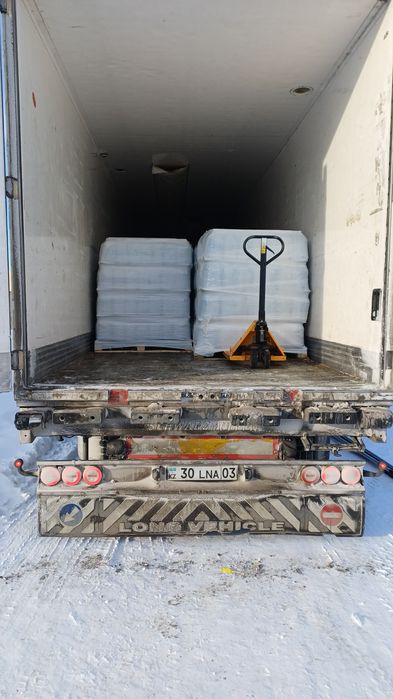 Незамерзай-ка омывай-ка