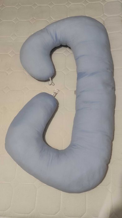 Perna pentru gravide