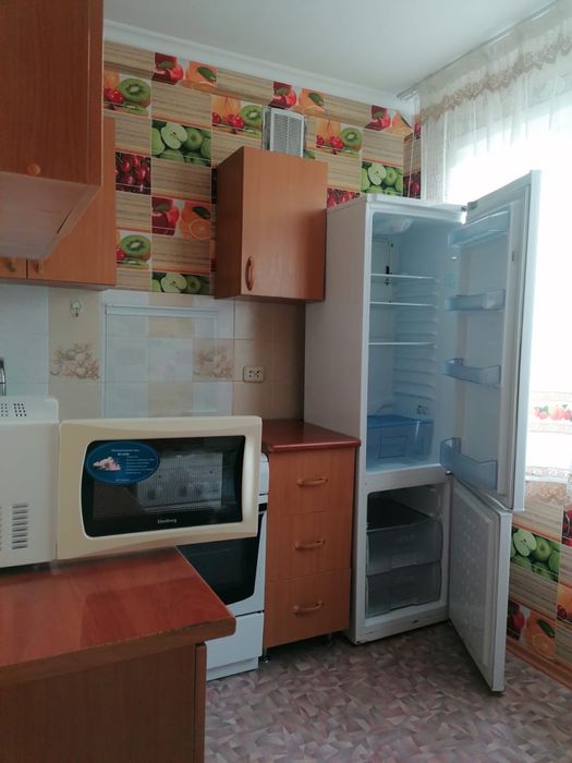 Продам квартиру 1.5