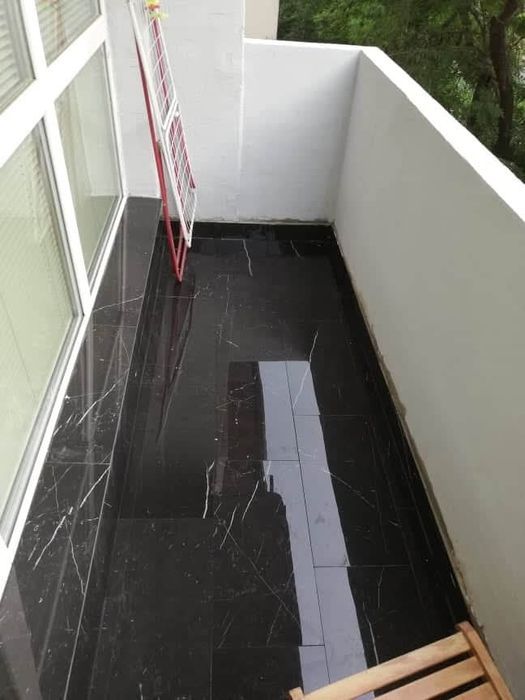 Дава се под наем Двустаен апартамент в ж.Зоопарк - 70 кв.м за 698.19 € - Снимка #3