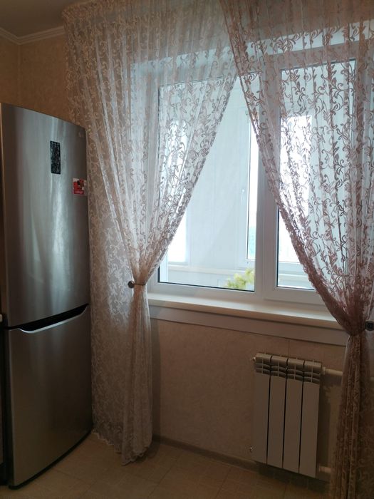 Продам 1-комнатную квартиру
