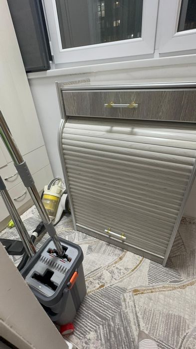 Обувница ( новая )