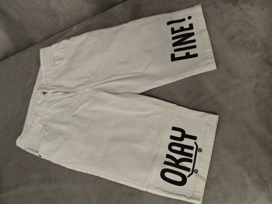 Продам вещи на мальчика