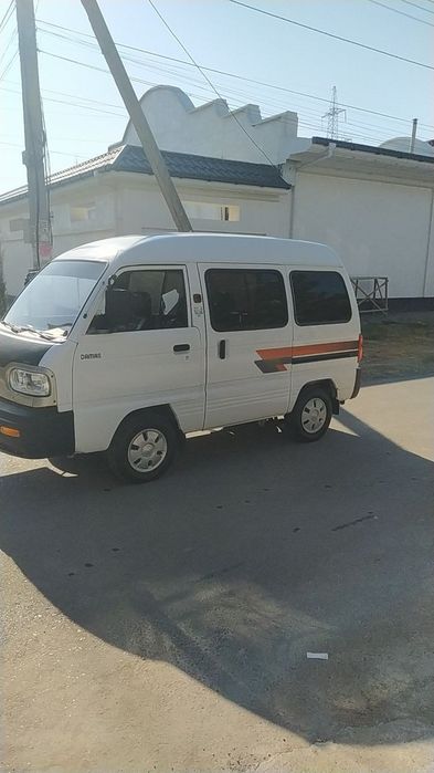 Damas sotiladi xolati zo'r.