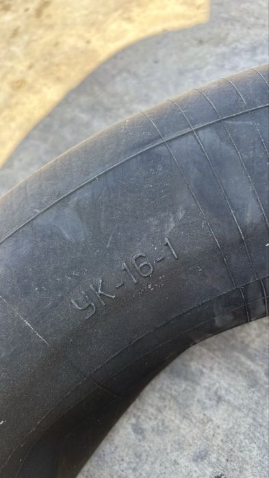 Продается камера на 16 диск