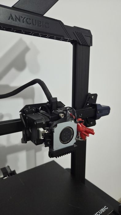 Imprimantă 3D | Anycubic Kobra Neo