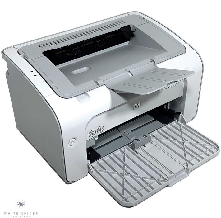 Принтер Лазерный