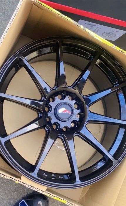 Bmw e92 m pack fabrica
