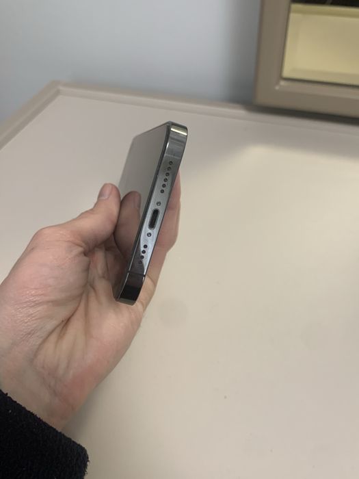 Iphone 13 Pro Max 128 GB