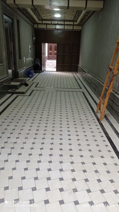 Ustalar hizmati bruschatka teramiz ishimiz halol va tez