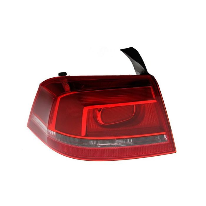 Lampa spate, stop VW Passat (B7) 11.2010-2014 Depo stanga/dreapta exterioara doar pt modelul Sedan