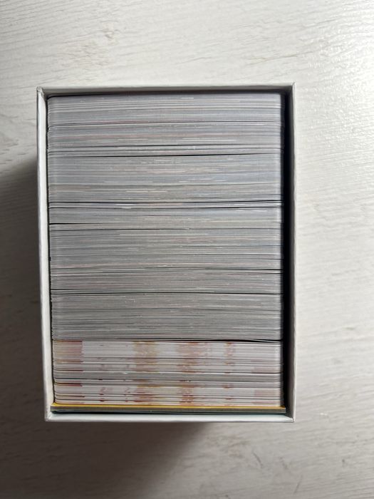 Игра настольная игра про нейро мемы