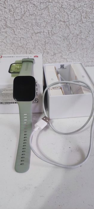 Продаются смарт-часы