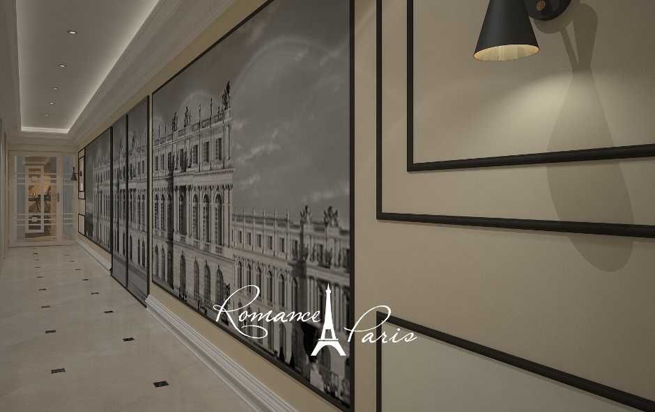 Продава се Тристаен апартамент в Свети Влас - 79 кв.м за 1963 €/кв.м - Снимка #20