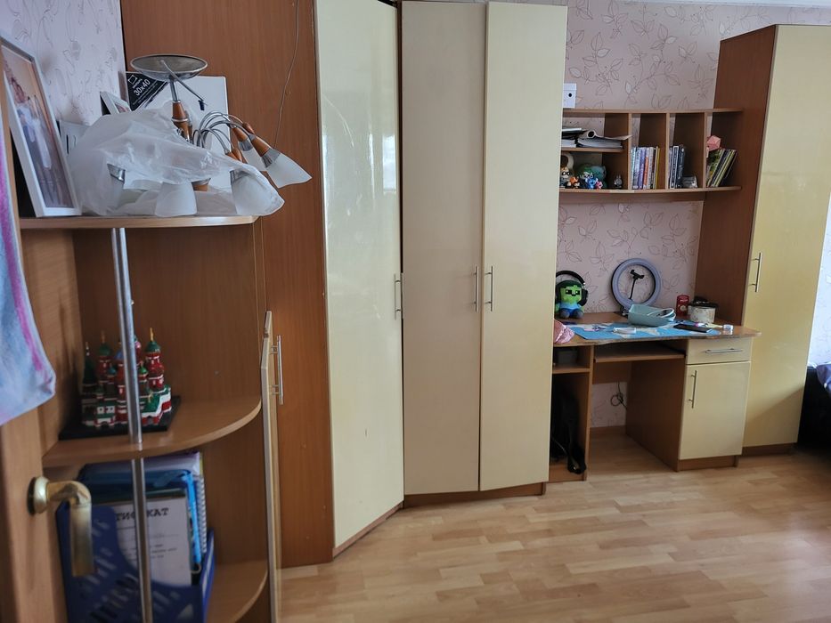 Срочно!!!мебель !!!самовывоз